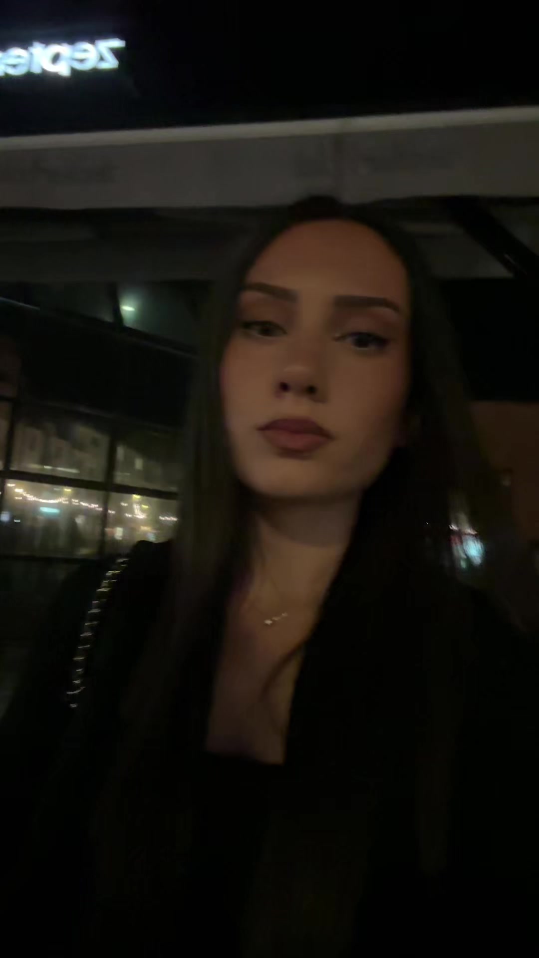 @gavrilovicnedaa