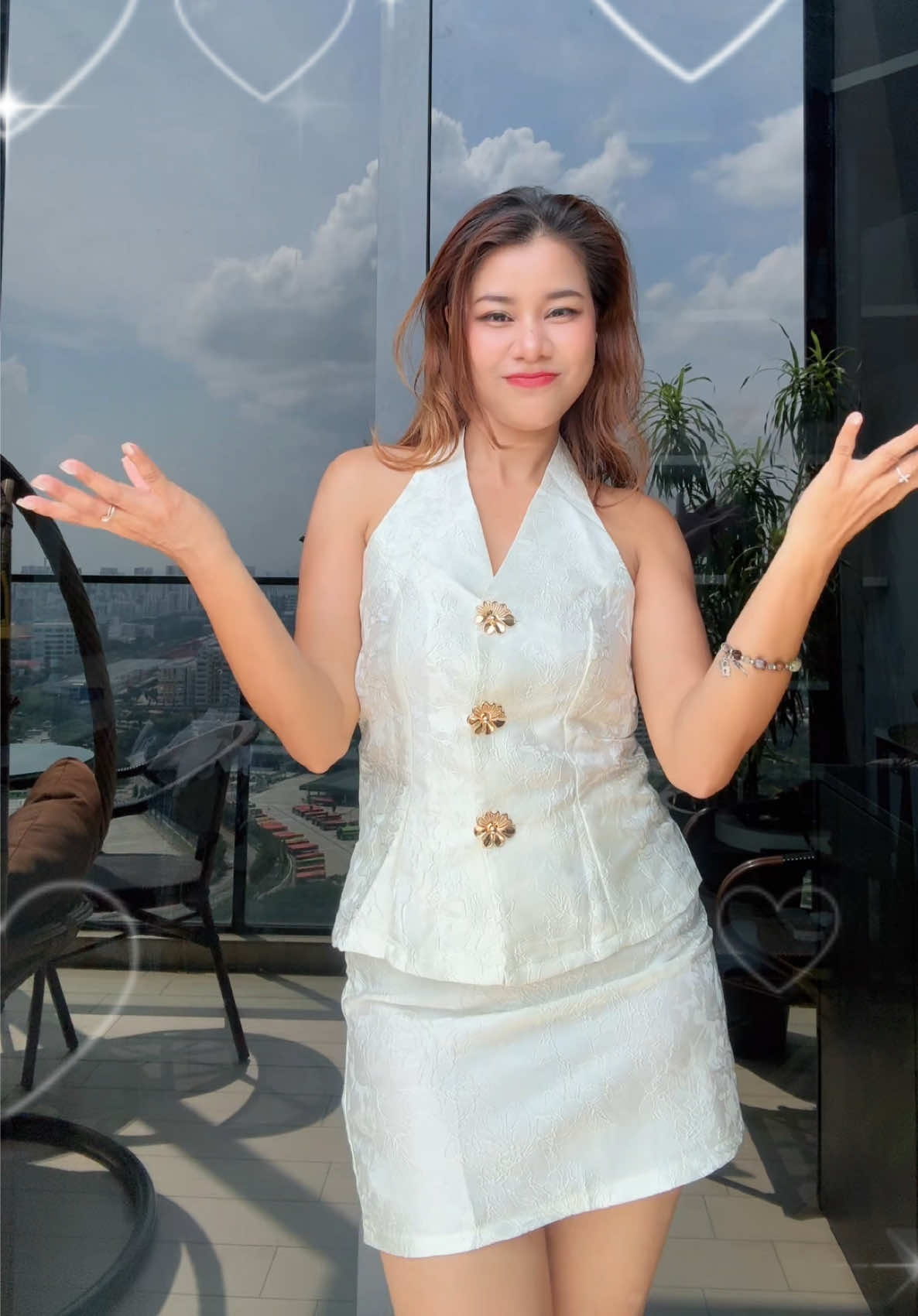 @~ ๐๐ฝ'๐ผ ๐ถ๐ฎ ๐๐ธ๐ฎ ~ แแญแฏแธ