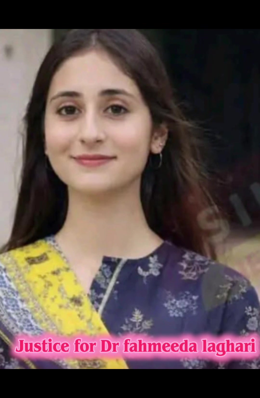 @Major_khoso_7