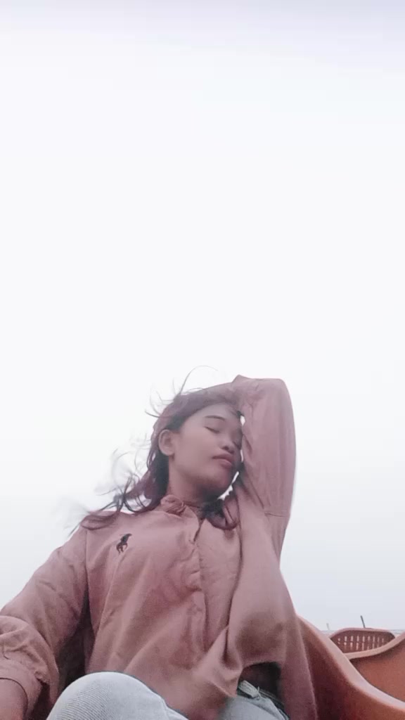 @harapanku menjadi debu
