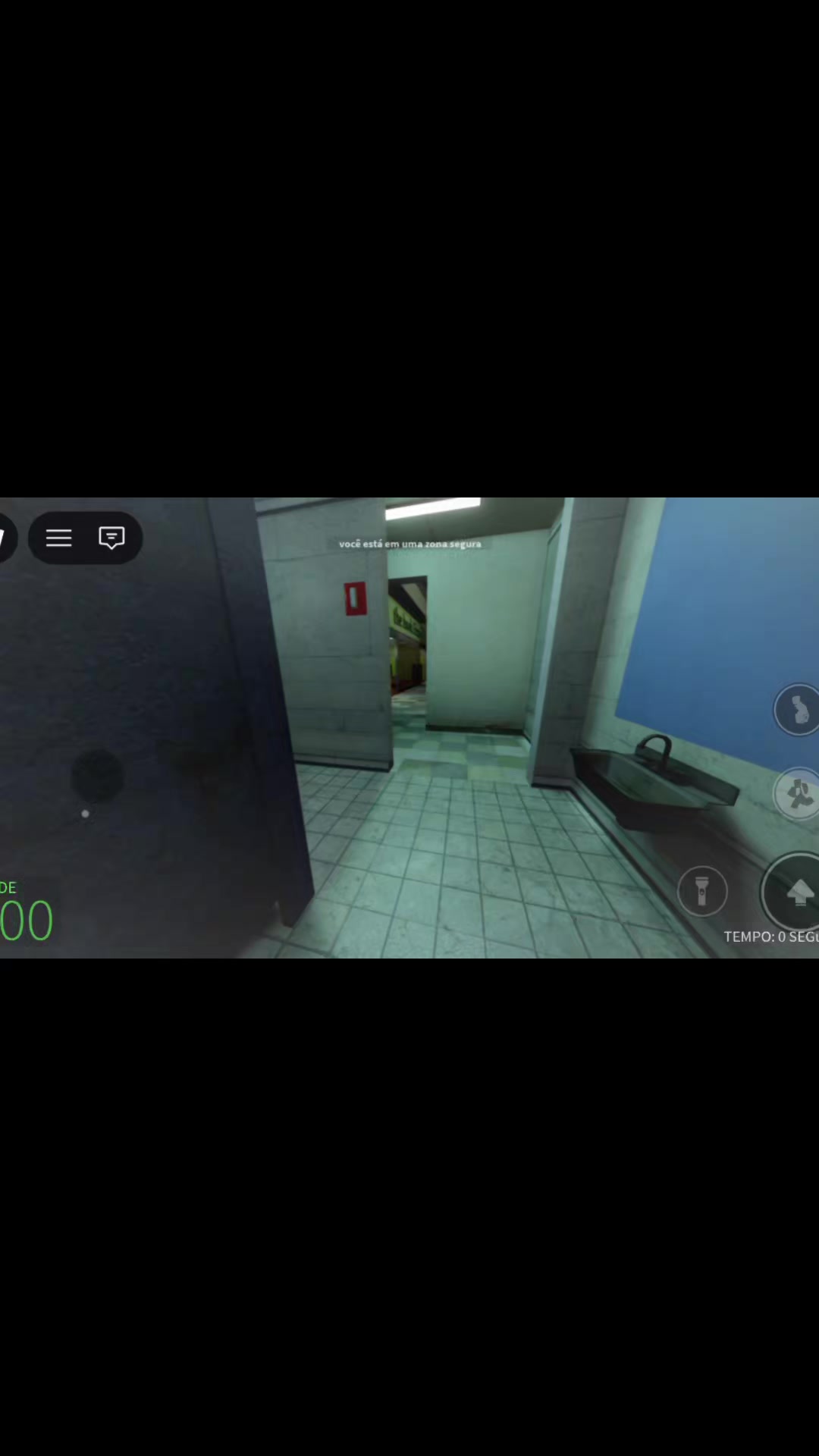 @cyberxy🎮