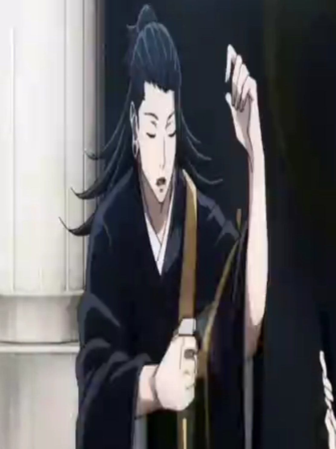 @𝘔𝘢𝘴𝘬𝘢𝘳𝘢 ㊝
