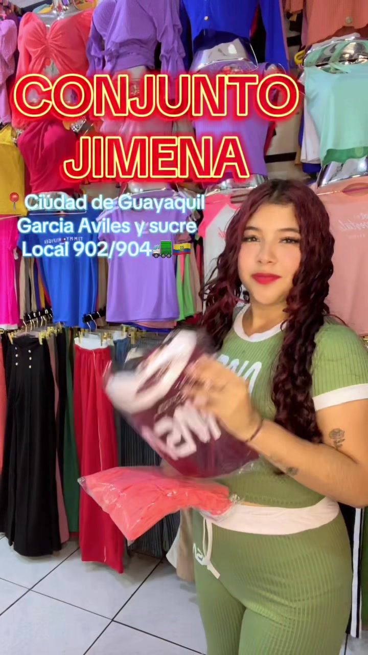 @tejidootavalo