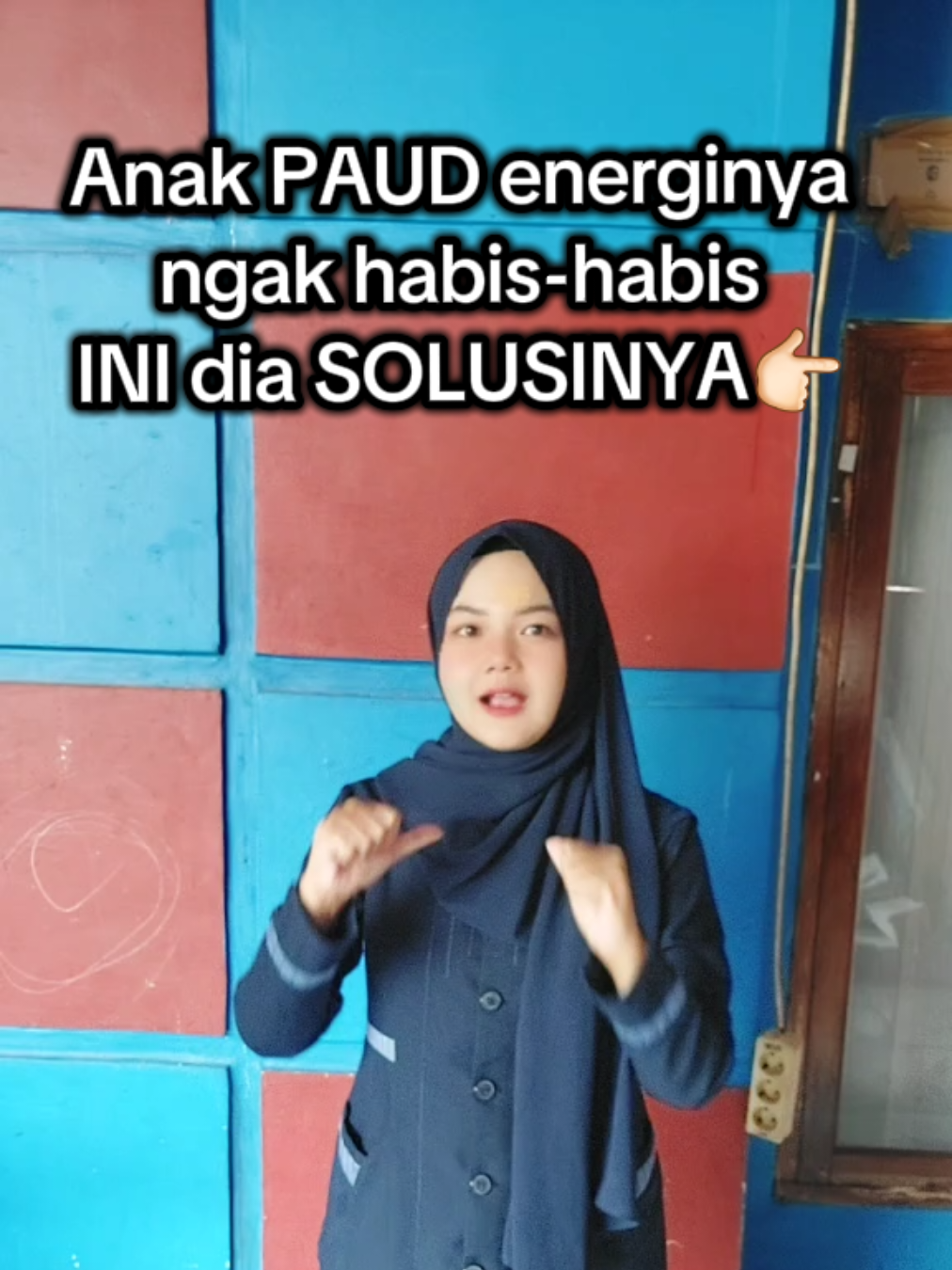 @anjelii_01