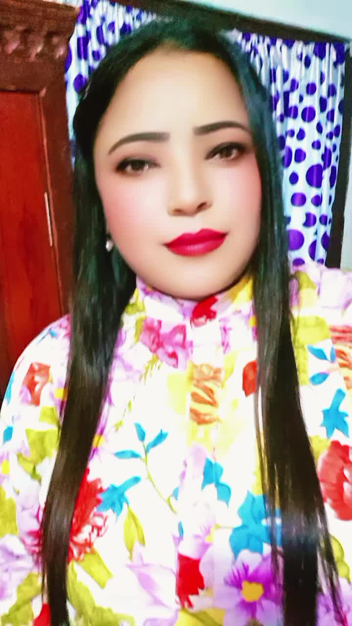 @AmritaGL025❤️💙🍒🌺🍒❤️
