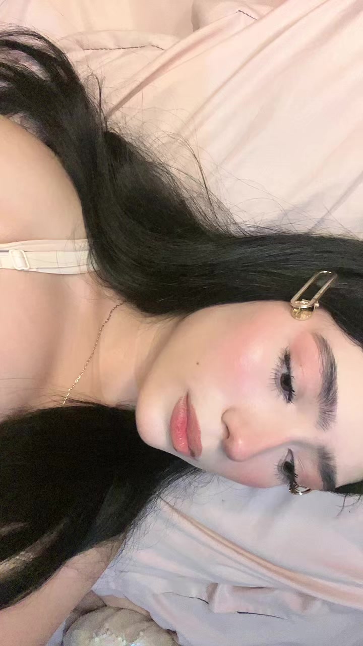 @lilpami