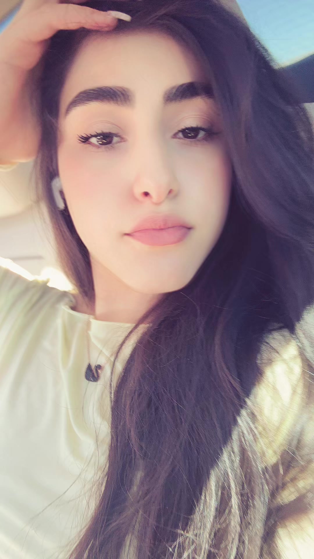 @Elizaveta