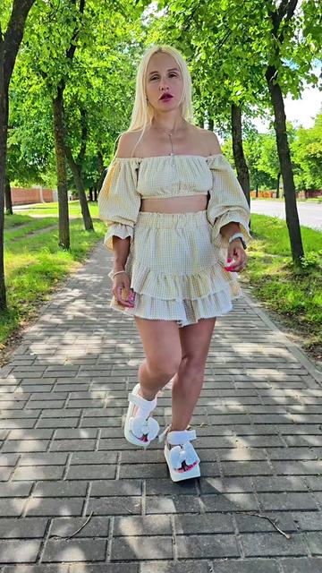 @lyalya_22