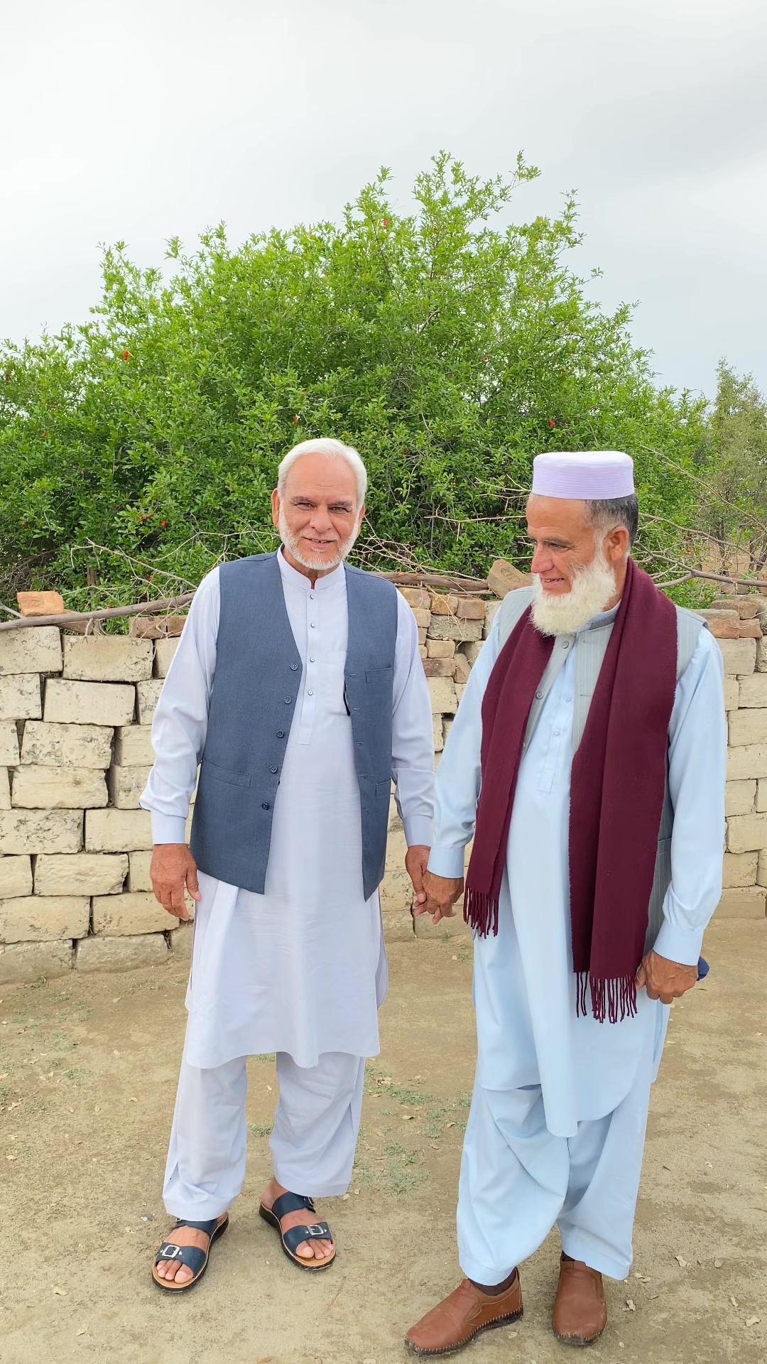 @hamza_khan_khattak