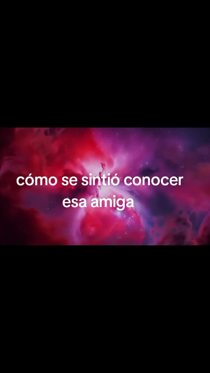 @🦋🥑☁️~marai~☁️🥑🦋