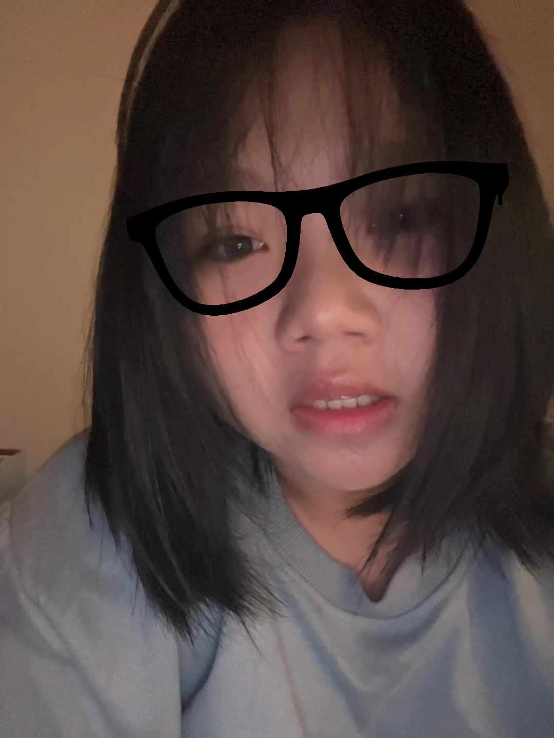 @แตงโมงับ💜🦖