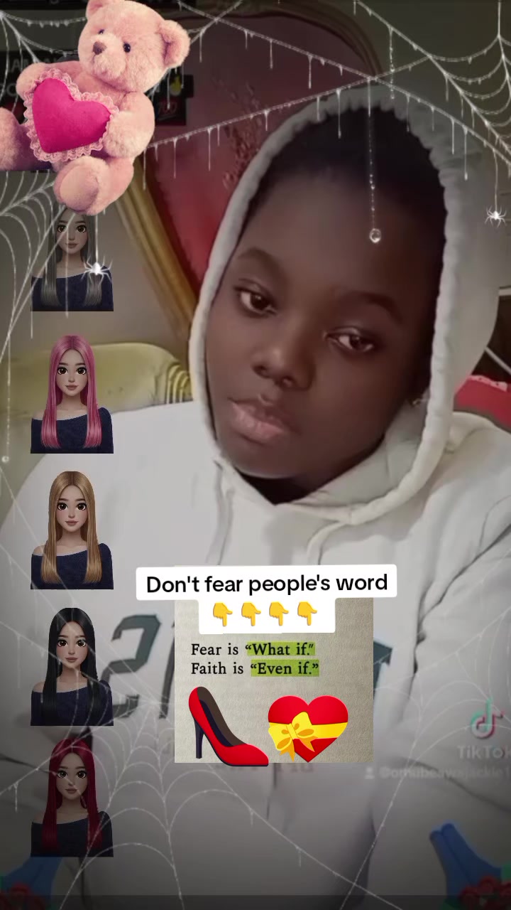 @Jackie wa Omubea 🤞❤️🔥