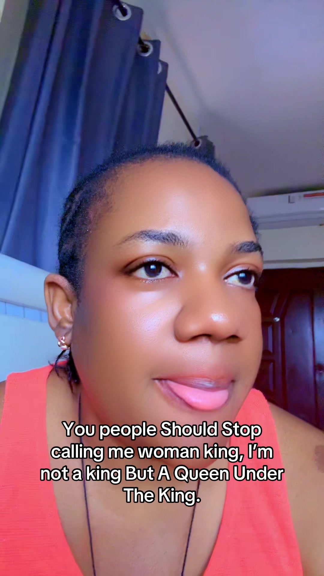 @Nwa ogbuba ndu ( Lolo oduma )