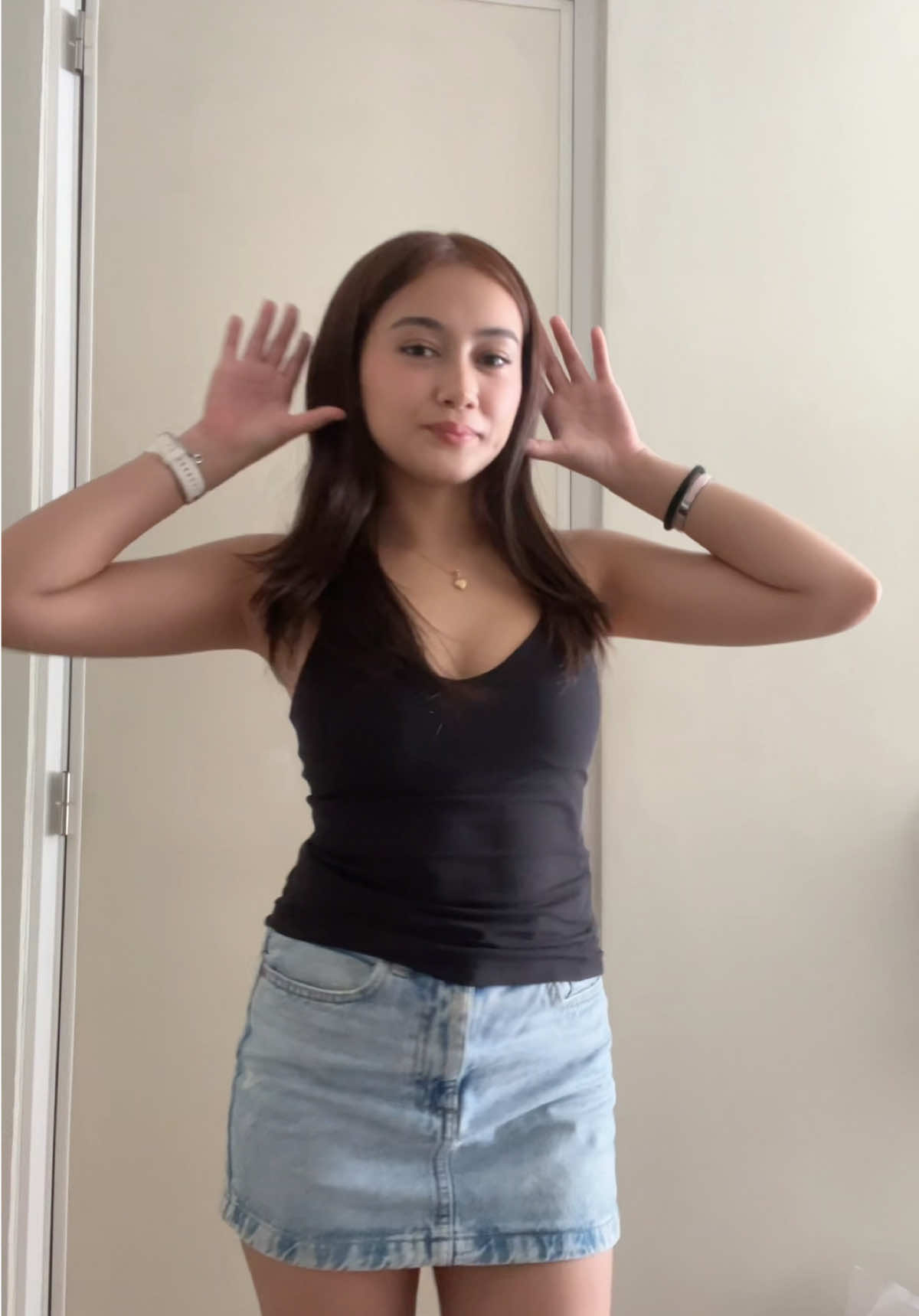 @sophia raphaela