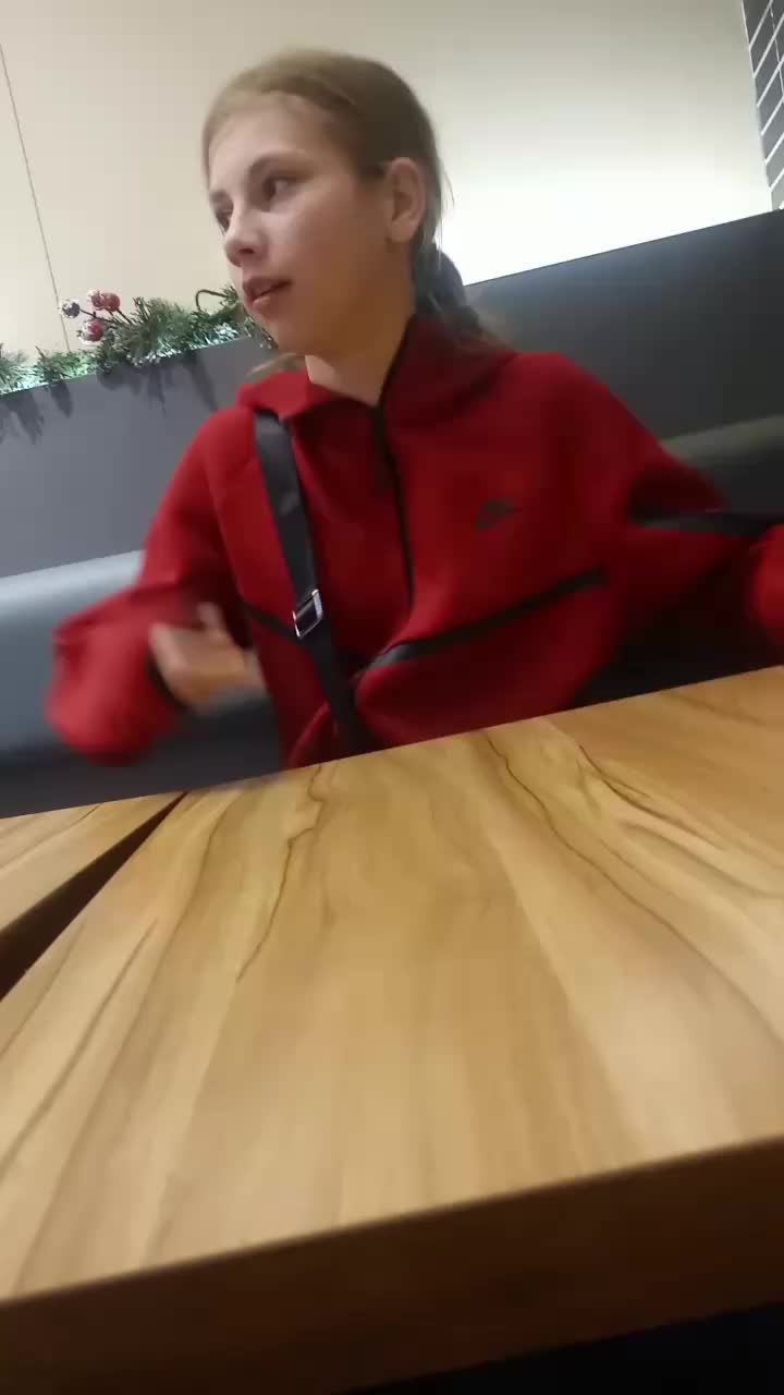 @yycgoofs&goons