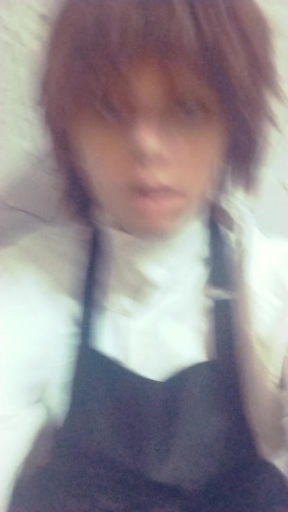 @｡･⦻:*Ибуᴋᴧинﾟ&rsquo;⦻💊