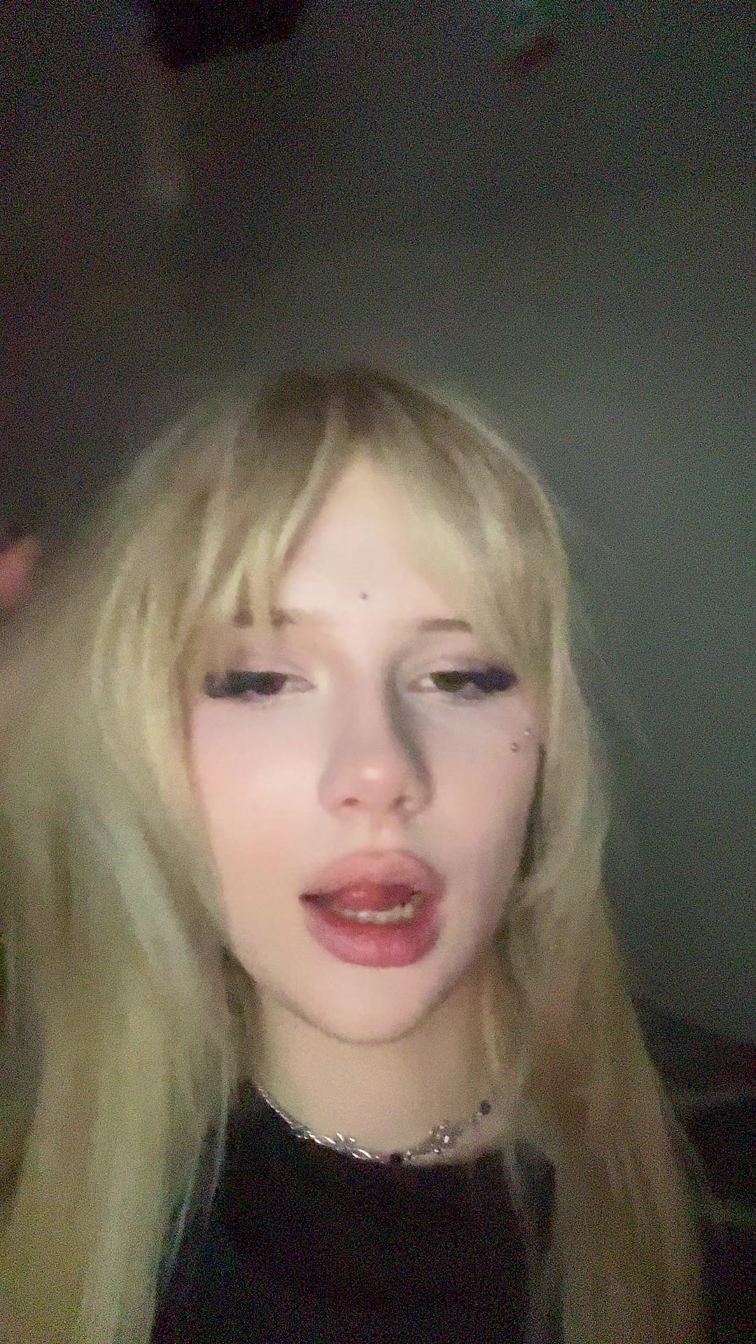 @tacos🌮