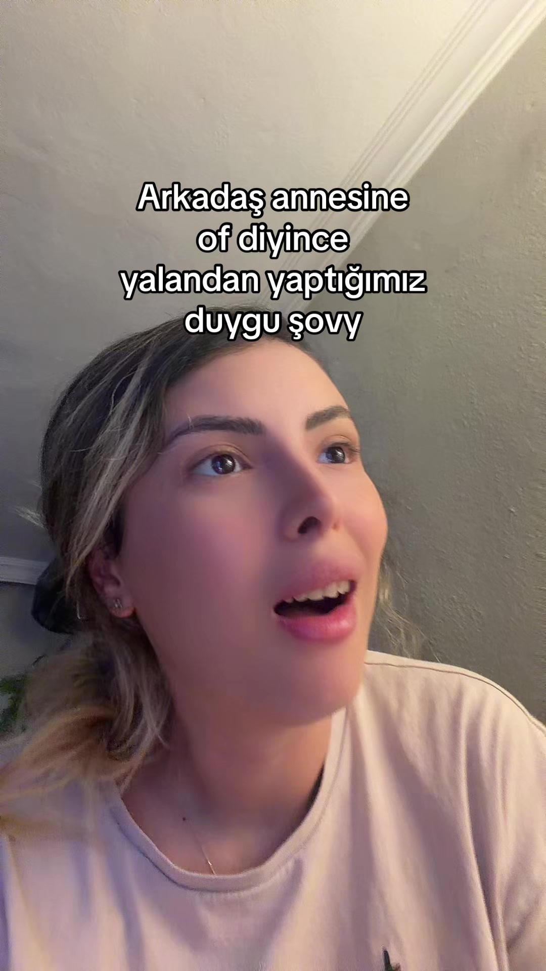 @Delirdikgari