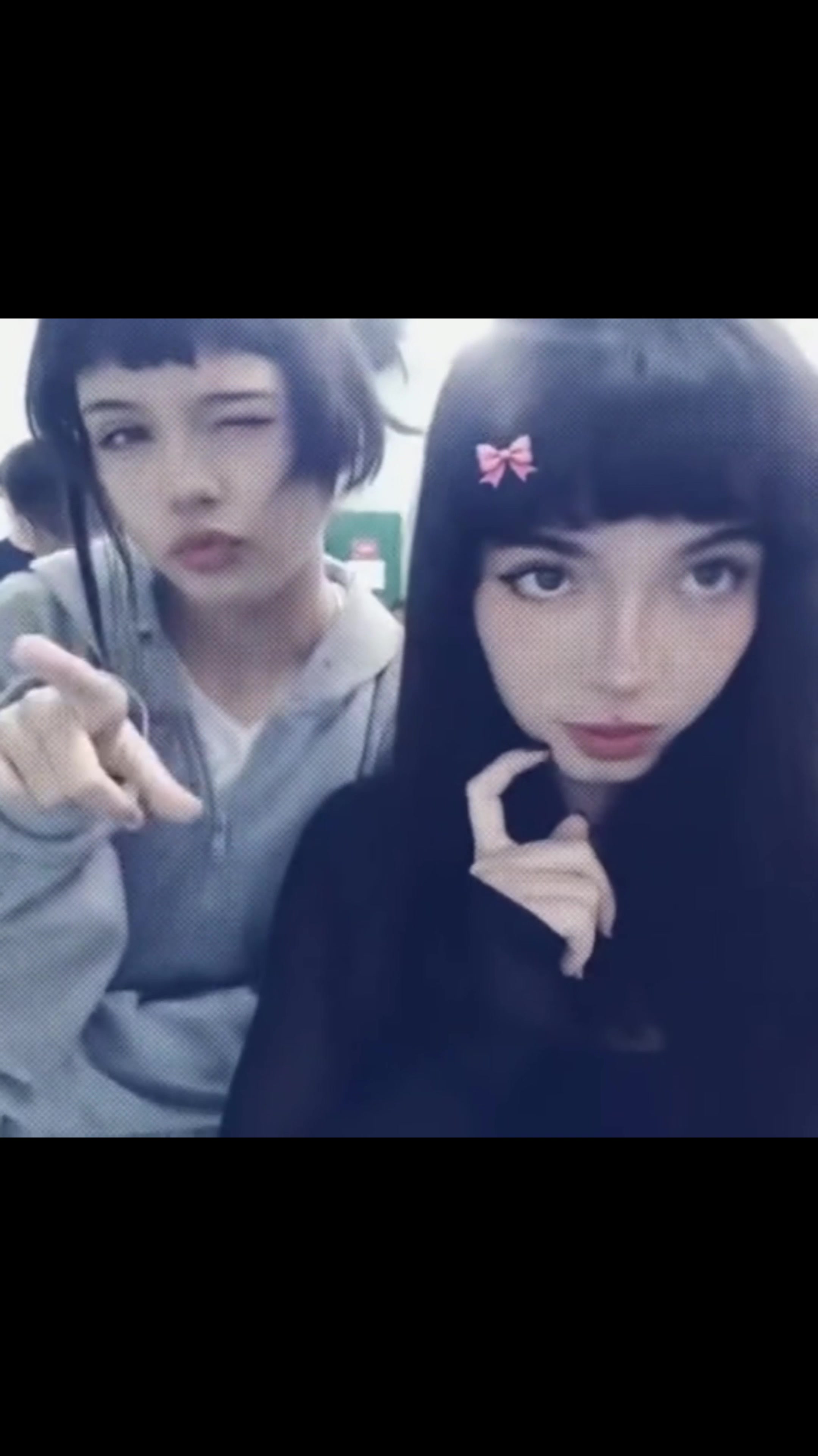 @๐จ๐๐จ๐จ๐๐๐ญ