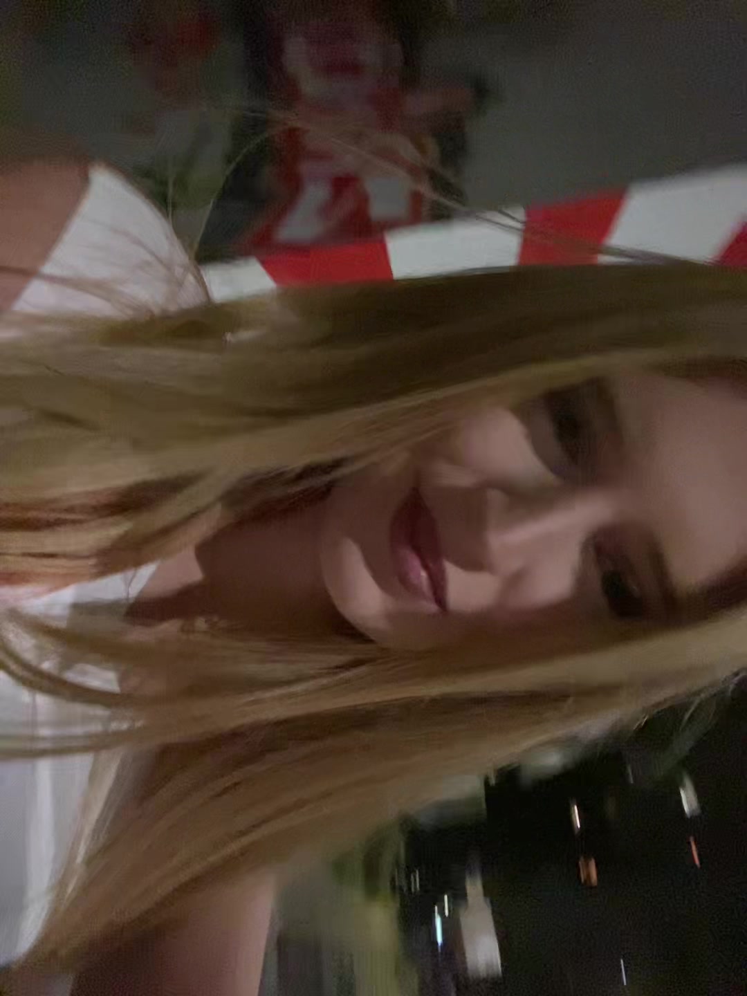 @huzzilyy