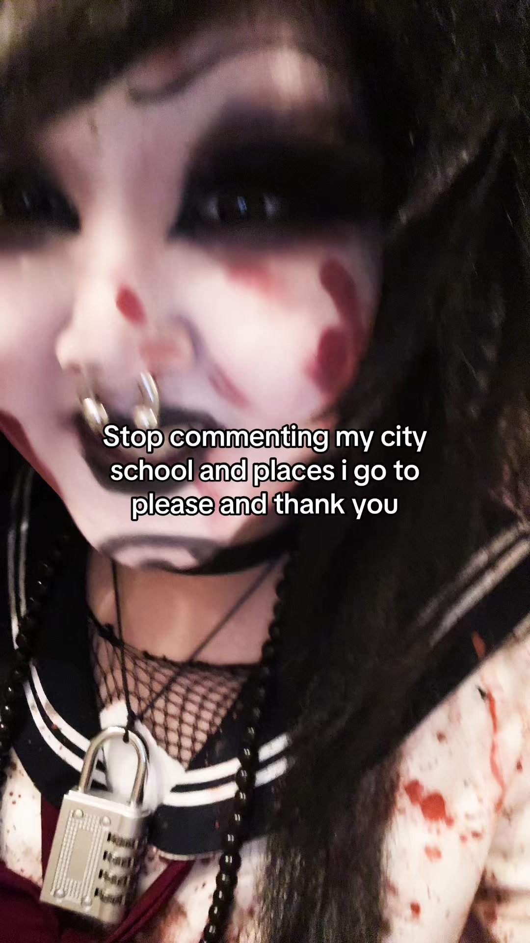 @Candy zombie🇰🇿