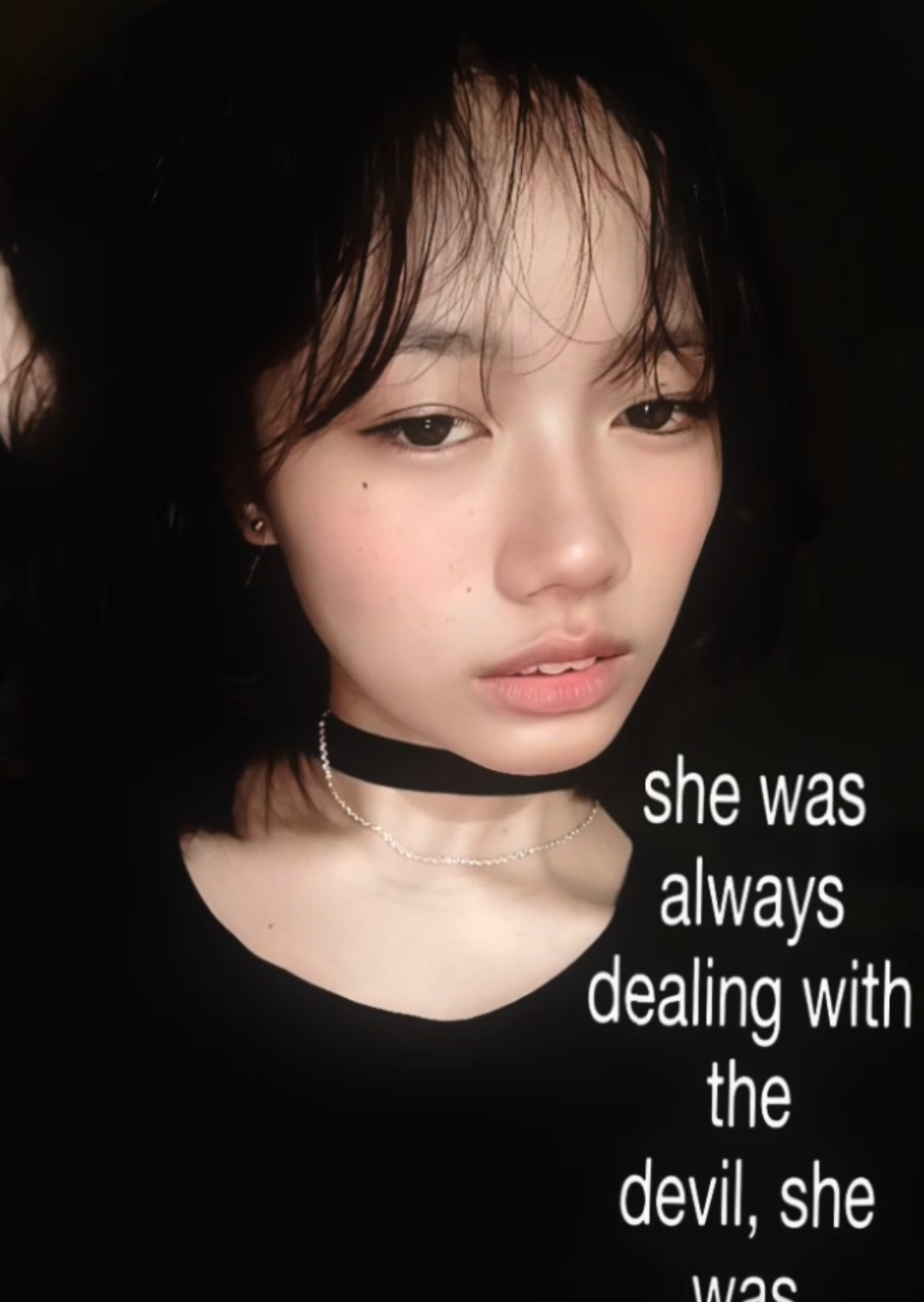 @eimi1.00