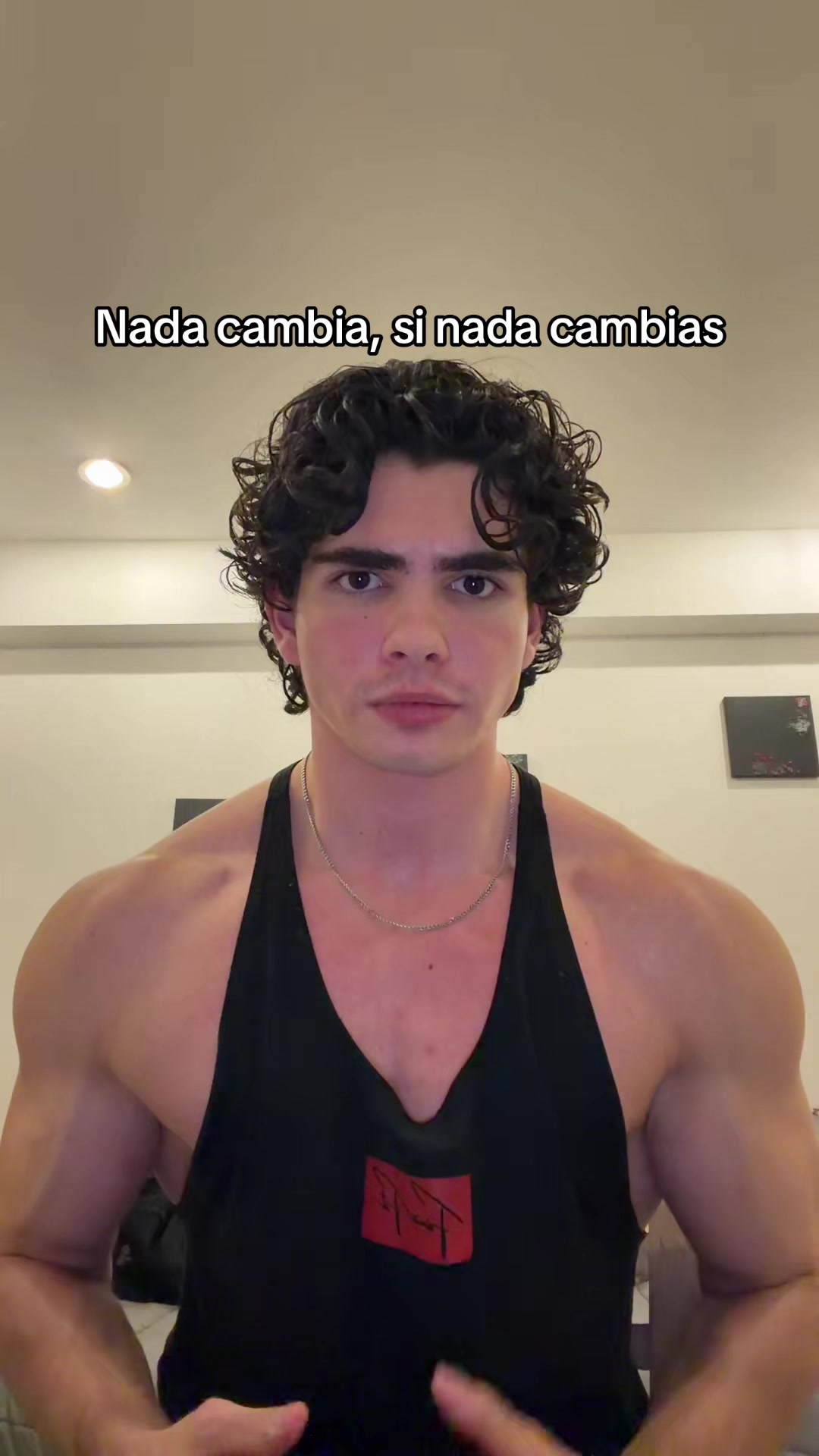 @Yaniv