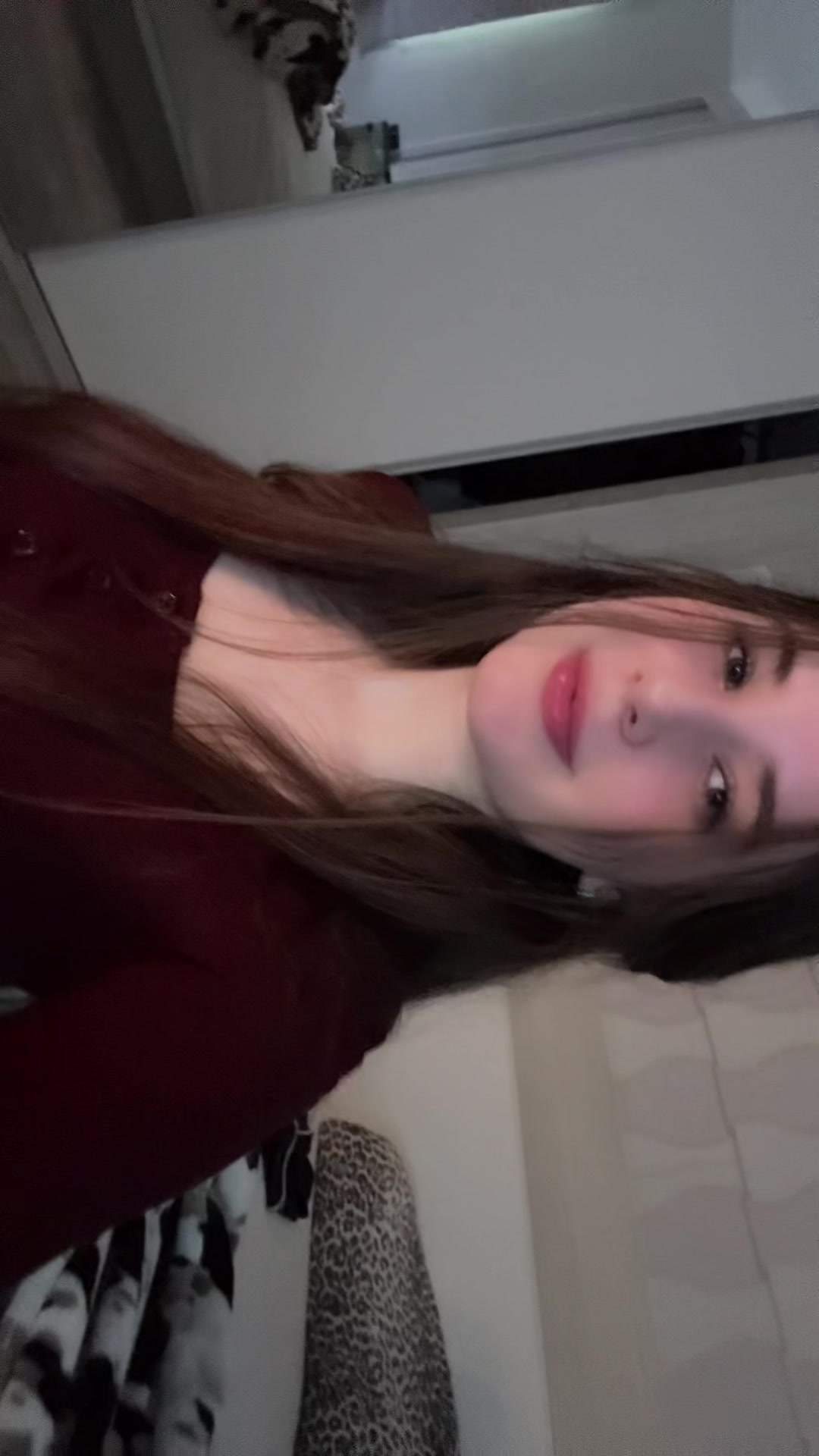 @Camili