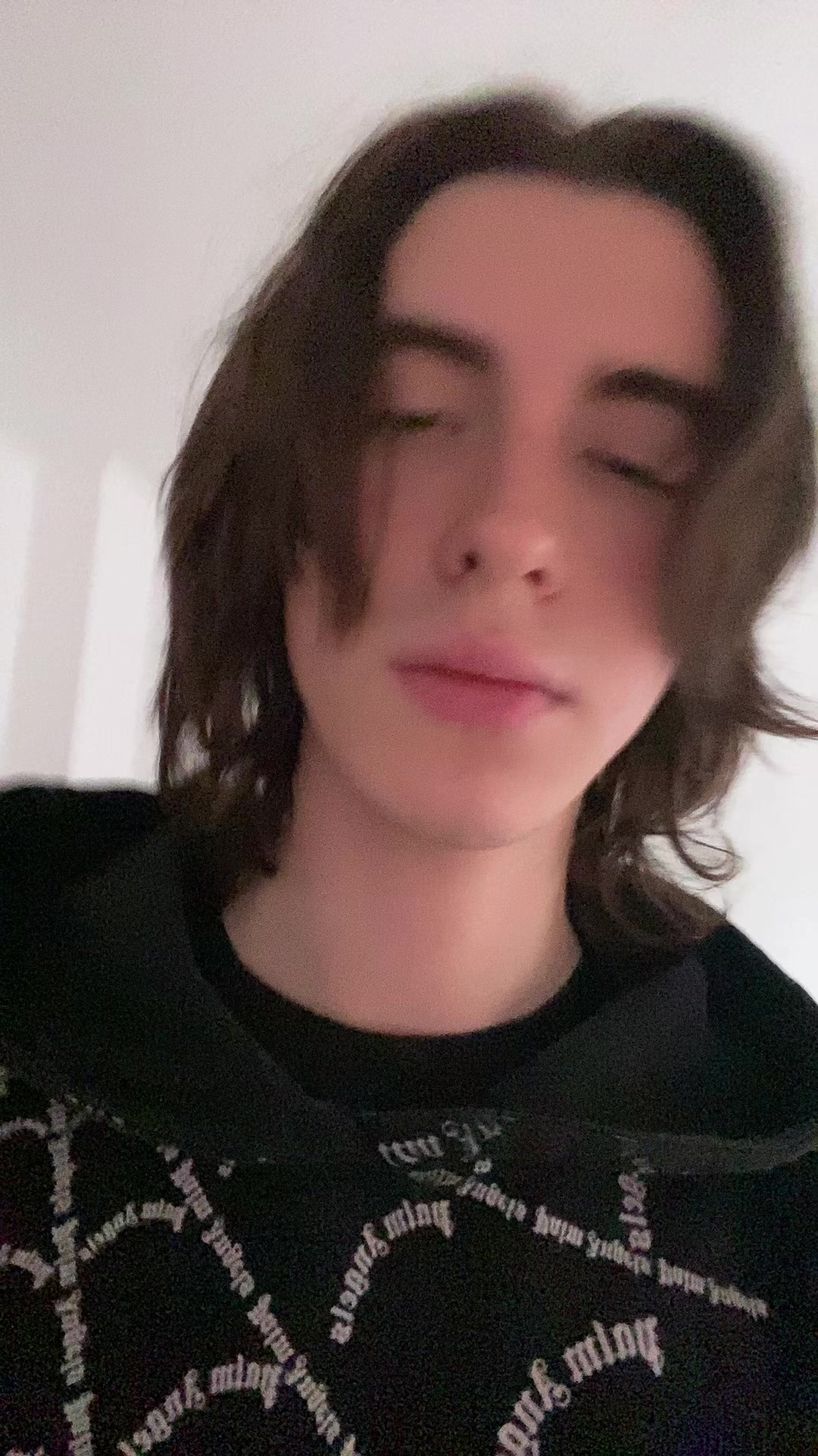 @42grrrrr