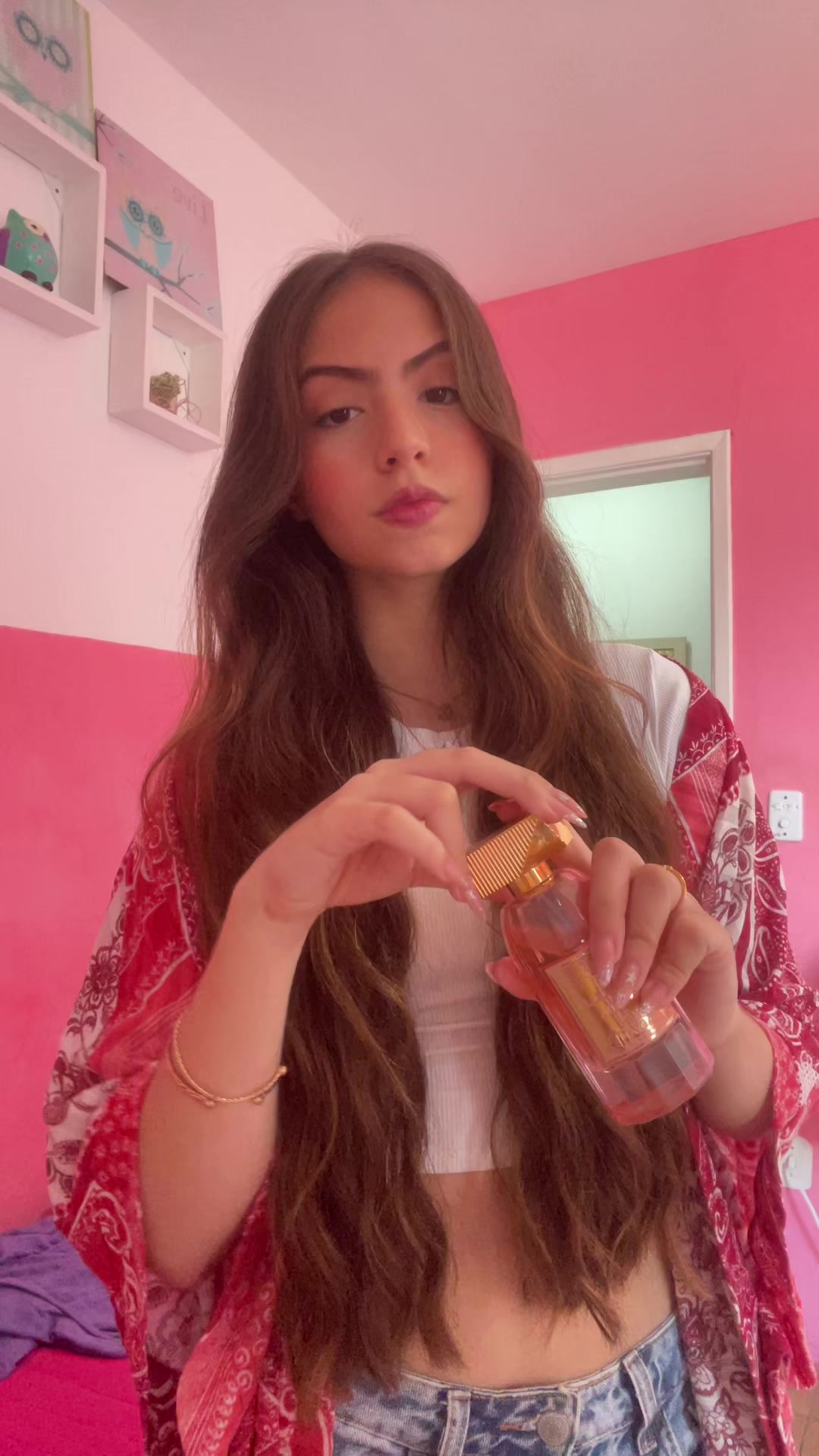 @samaragroeschel