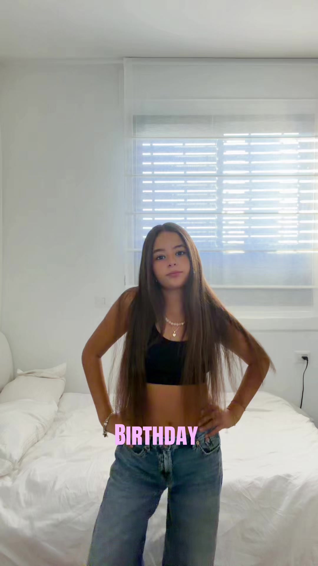 @libi_bi5