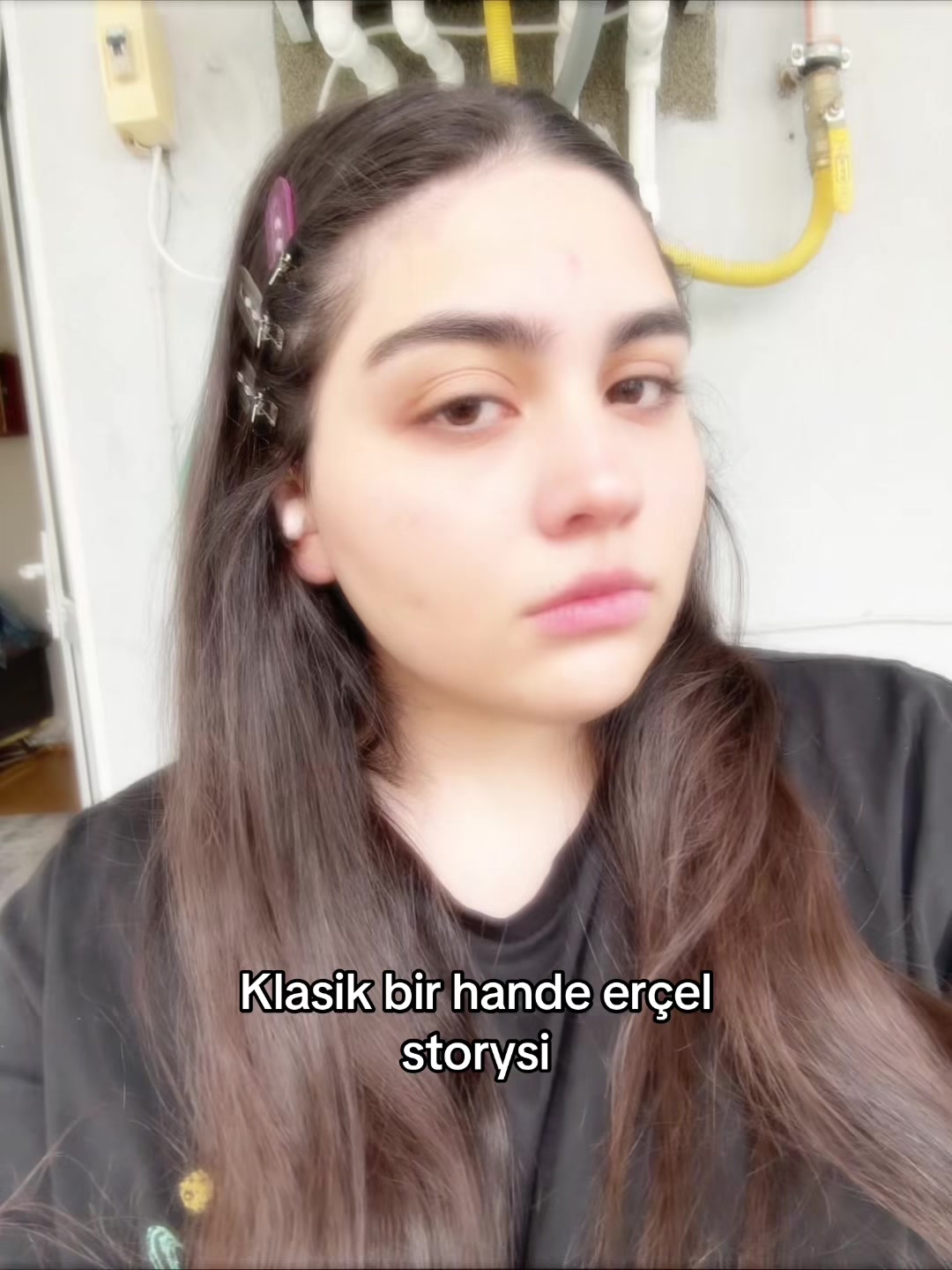 @Eylül