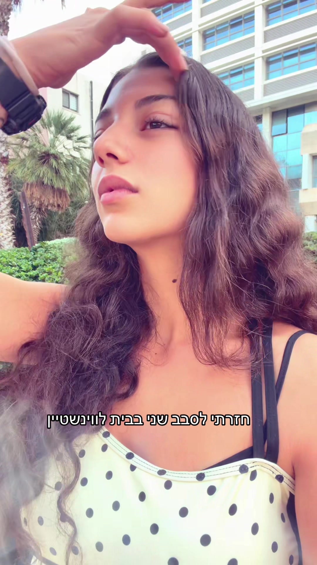 @Agam
