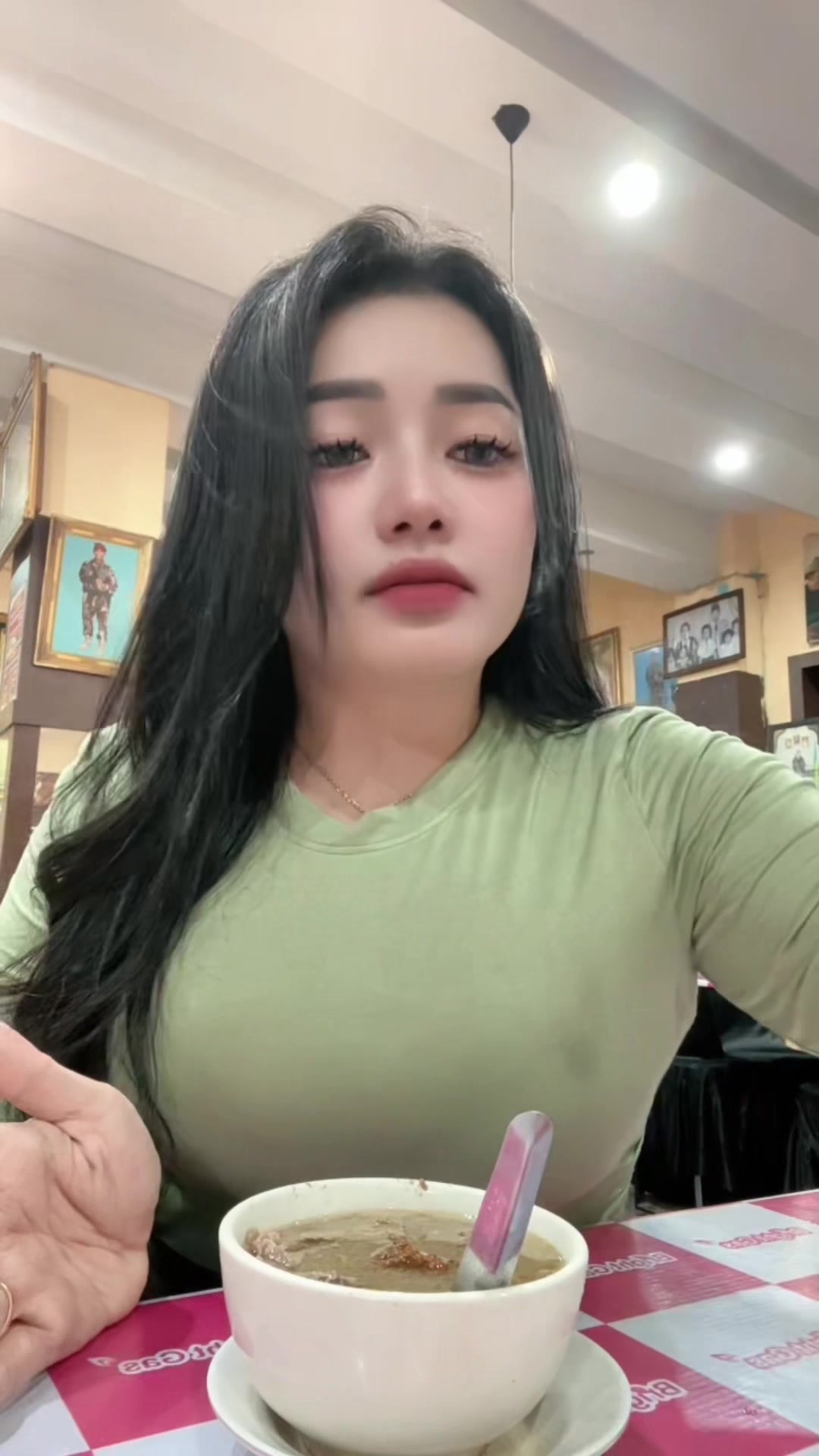@Si_madu
