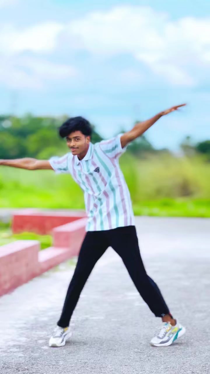 @💫D A➤ARIYAN💫
