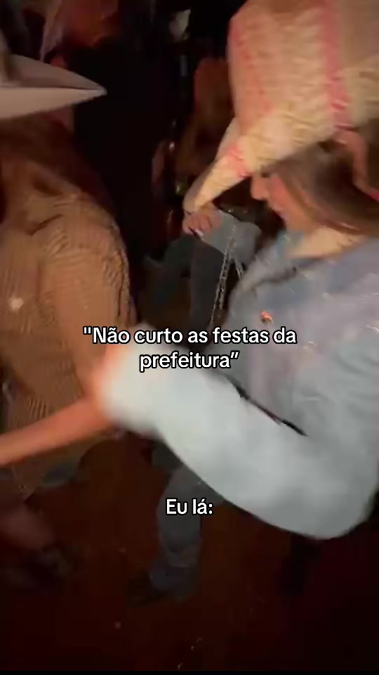 @Barbie do Rodeio | sem ken💖🤠