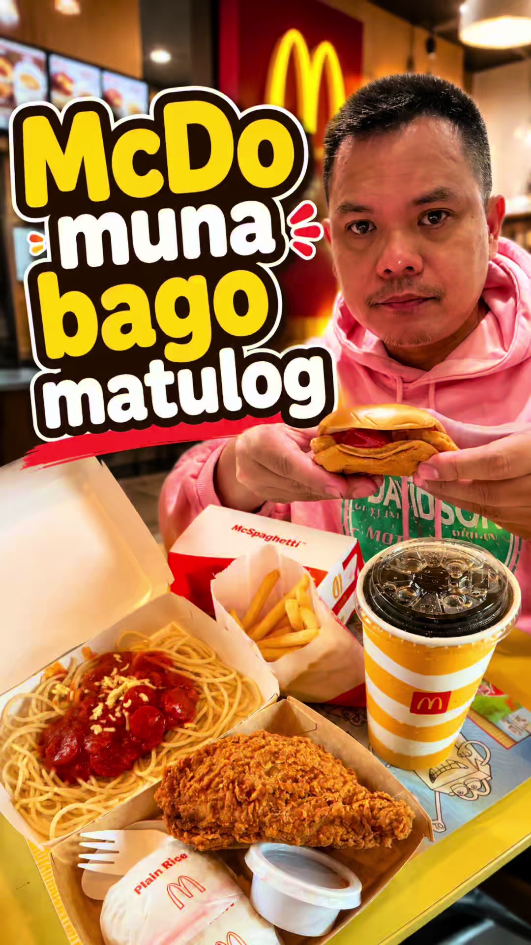 @Durbab