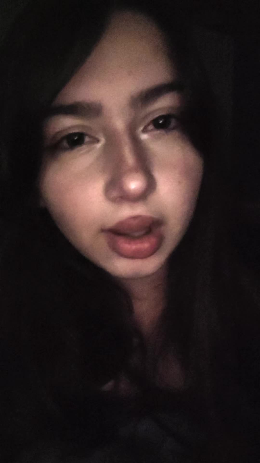 @ANANO
