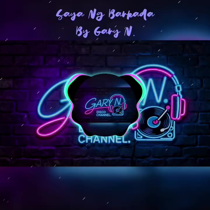 @𝗚𝗮𝗿𝘆 𝗡𝗮𝗿𝗰𝗶𝘀𝗼☑️