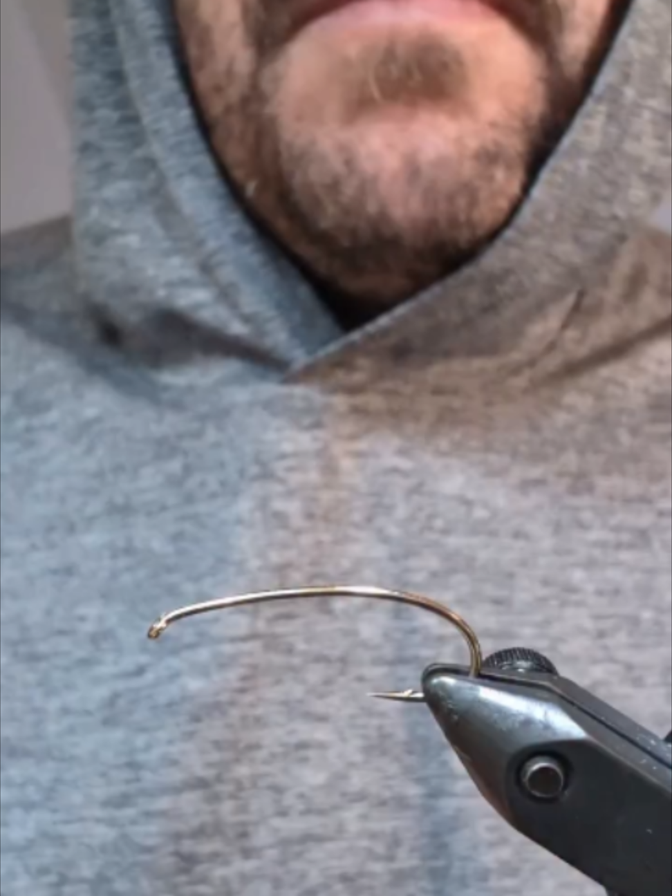 @veevusFishing