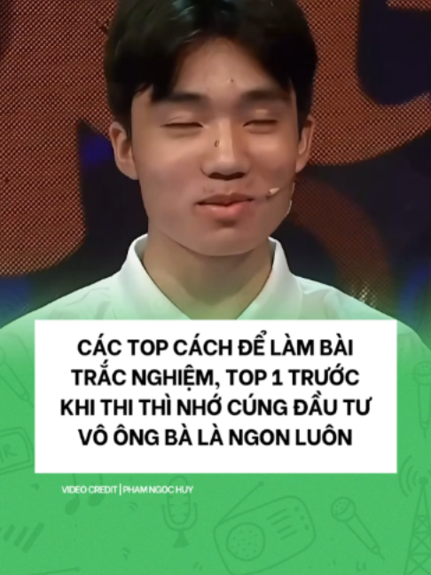 @Fantastic Trend