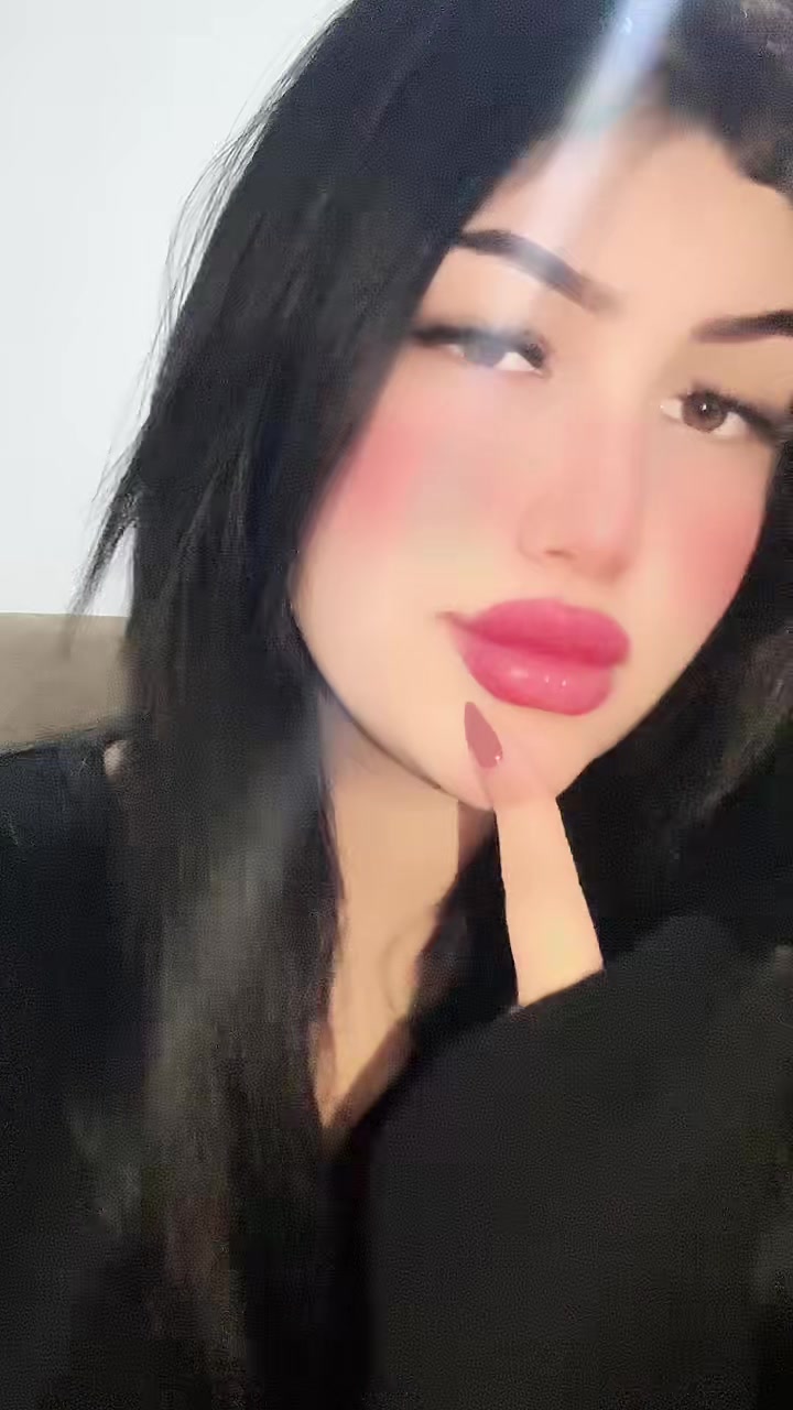 @Aya๐ซฆ