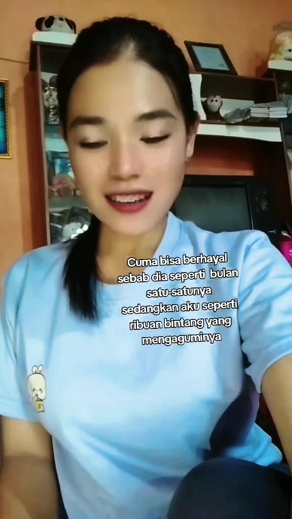 @aisyhara