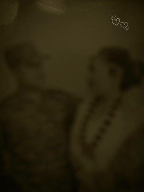 @🙏❤️khusbu angdembey n.b.g🤘