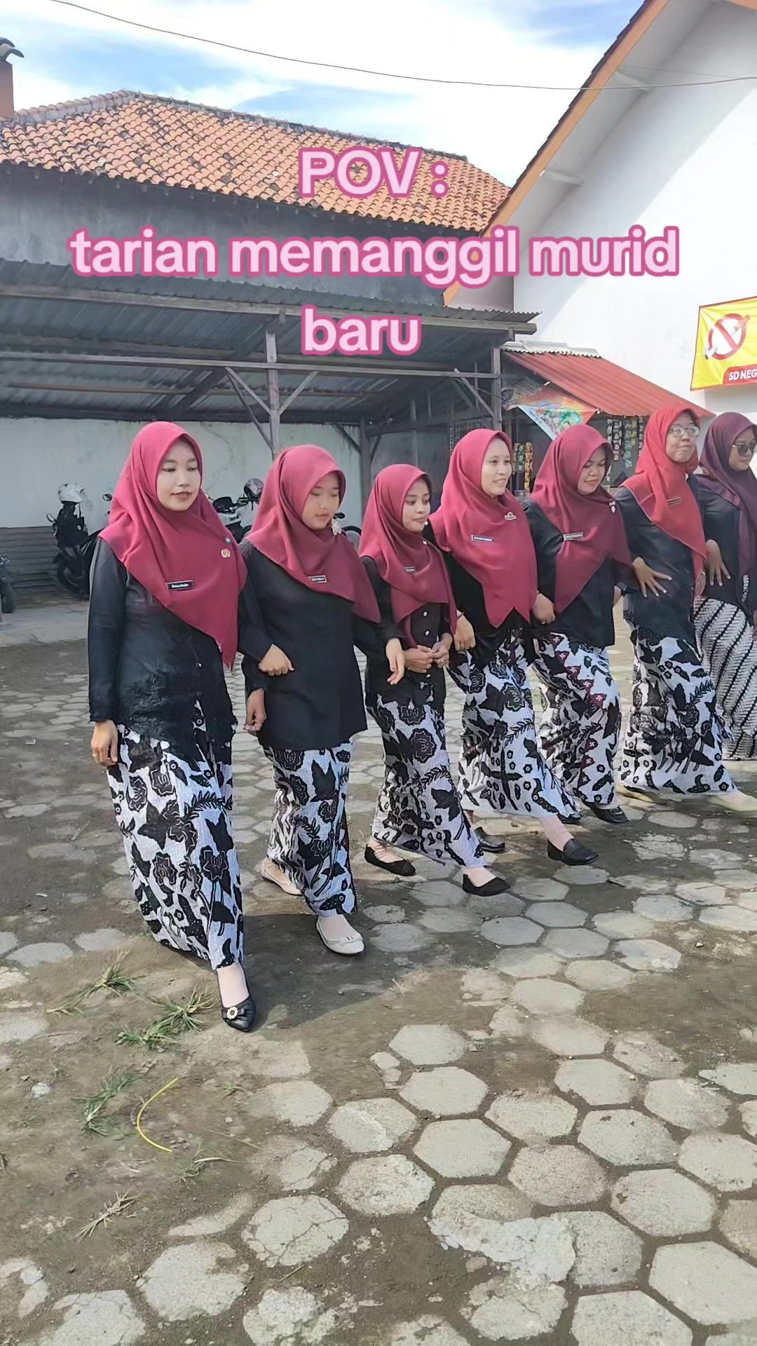 @Fattah Mukhlisoh