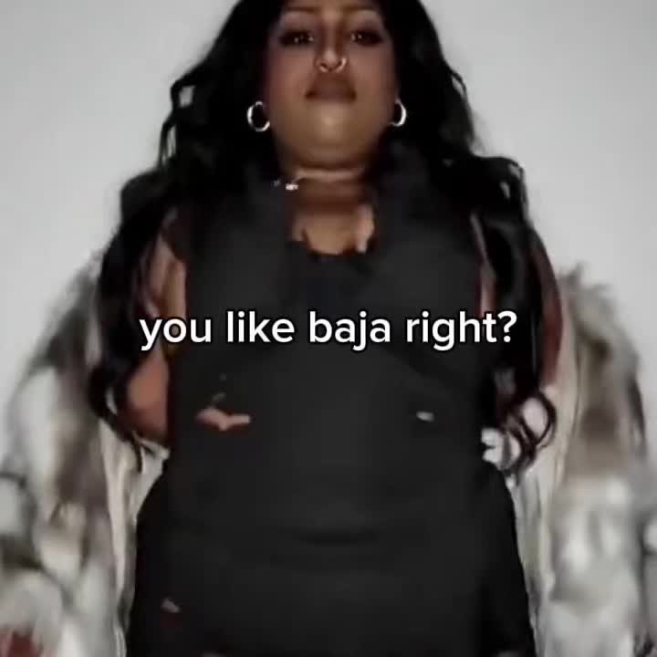 @baja ❤️🔥
