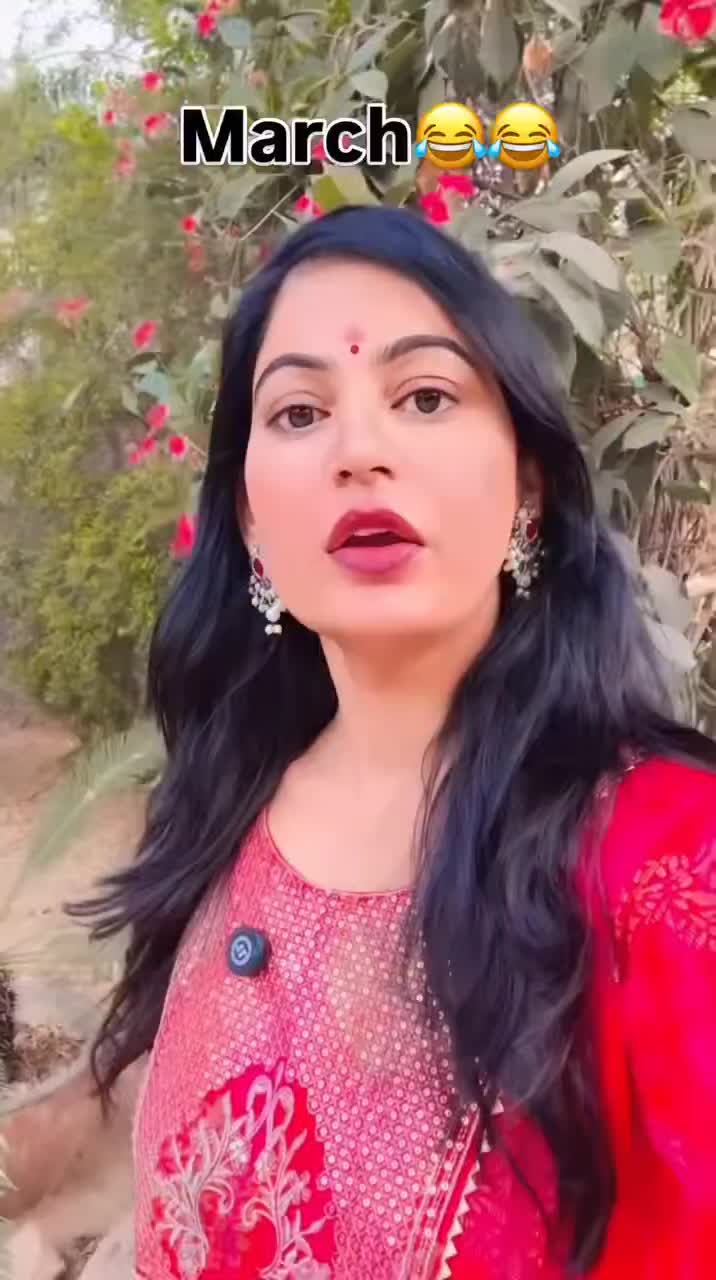 @Harpreet Saini