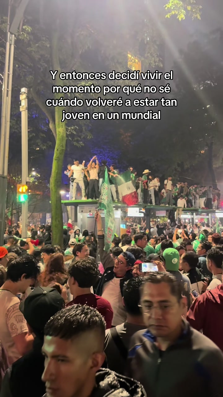 @Brayan RA