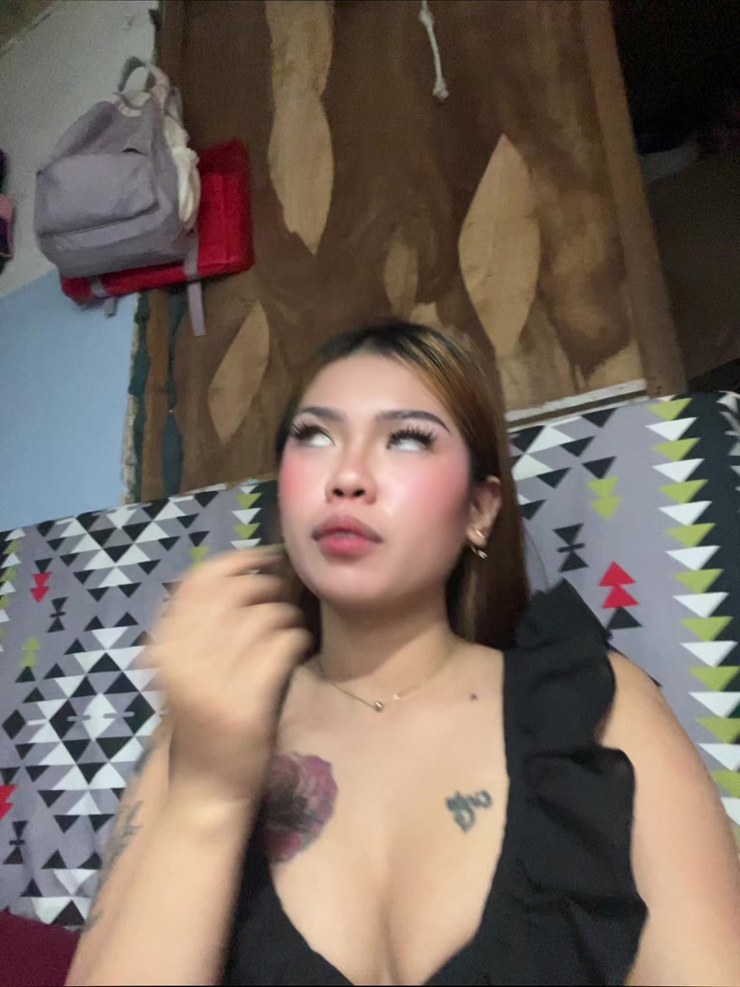 @cindyportillo