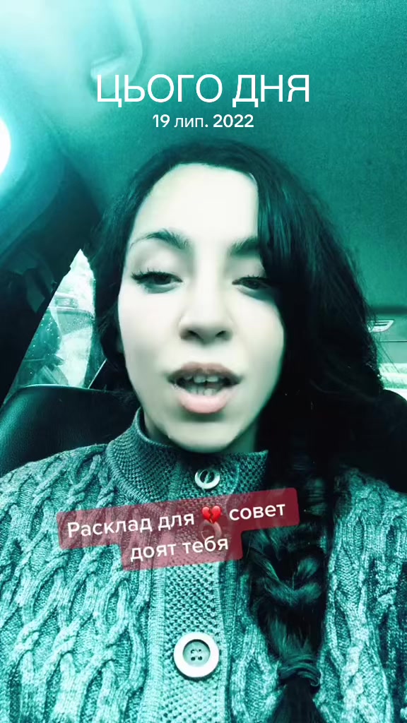 @MAGஐRodolada🎠
